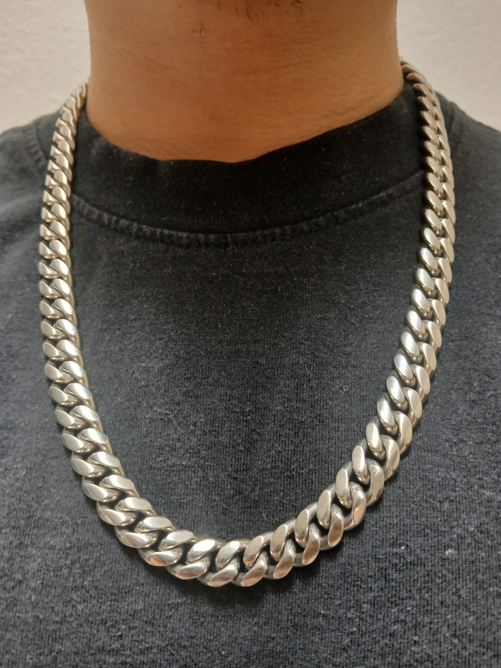 shop gld plated clasp
